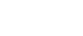 平台 Logo